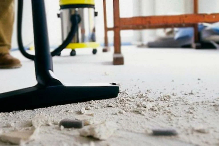 Marmara Üniversitesi Konuk Evi